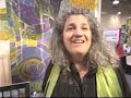 2009 URJ Biennial , Toronto, Canada  CLOSING VIDEO