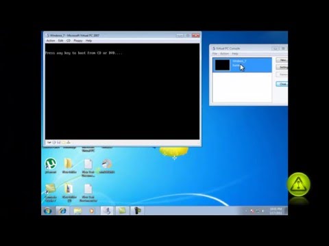 how to recover if bootmgr is missing