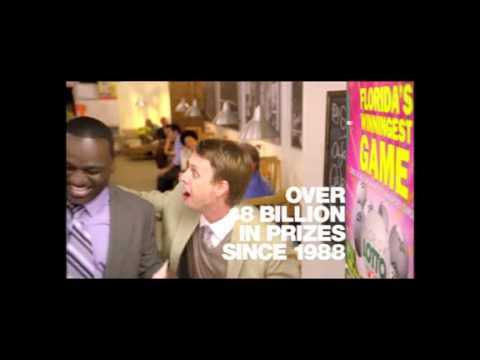 california powerball