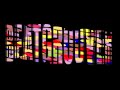 Beatgroover title v2 Beatgroover title v2