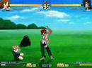 MBAC - Zind (Sacchin) vs oufan (Firebear)