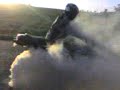 burn avec mon fz6 devil burn avec mon fz6 devil