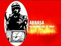 ARRASA ---INTERACTIVE TV GAME