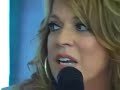 Ednita Nazario ( Conferencia de Prensa ) KQ Live Concert