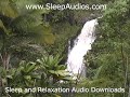 Stress Reducer - Inner Sanctuary Relaxation Audio