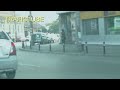 Autobuz mare