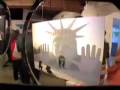 videos de Eidos - Concept and events Production