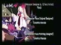 makai senki disgaea ending (good) makai senki disgaea ending (good)