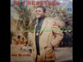 EL FORASTERO-MICHI SARMIENTO Y FRUKO