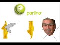 Parlino Reklam