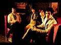 P!ATD Strings- I Write Sins