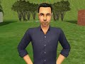 childs-play-the-sims-2.html