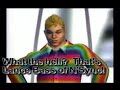 smf smackadown! 2007 episode 4 part 3