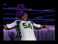 smf smackadown! 2007 episode 4 part 3