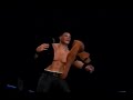 smf smackadown! 2007 episode 4 part 3