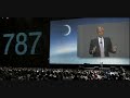 Boeing's 787 Outsourcing Disaster