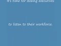 Boeing's 787 Outsourcing Disaster