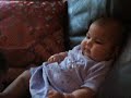 ryan singing 20months old