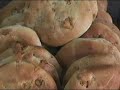 higiene de alimentos