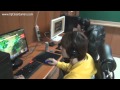 StarTale pro gaming house tour