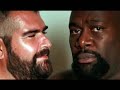 Gay Bears Party GuadalkiBear 2008 Sevilla -Promo New- Gay Bears Party GuadalkiBear 2008 Sevilla -Promo New-