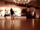 NYB DANCE!