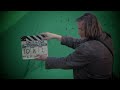 Zwiastun filmu Antoniego Krauze pt. „Smoleńsk”