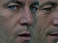 Breathless: a Jason Isaacs fan video