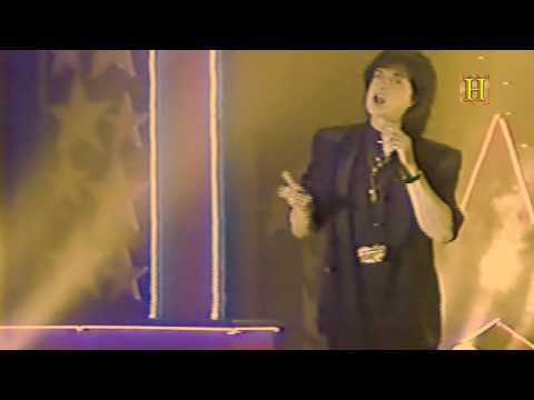 Camilo Sesto - Héroes De Amor
