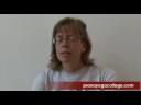 Prana Yoge College - Graduate Testimonials