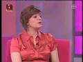FERVE e PI na TVI_1