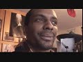 Re-edited music video of The Seed 2.0 by The Roots feat Cody ChesnuTT. Concerning the aim, goal or sense of it : I wanted to make aa music video, but not in the common way, ideas came up while I was editing, even if it's a bit messy (I guess I wanted it). Someone summarized it quite well: 