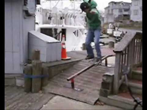 skate extreme