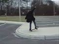 skate extreme