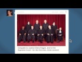The Story of Us: Five Years Ago Today: http://t.co/GYIn8Qxo [parte del]la storia di Obama ripercorsa lungo la Timeline di Facebook