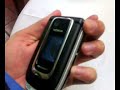 nokia-6133-rogers-wireless.html