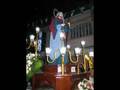morong rizal passion procession2007