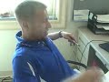 Cary Academy MS Video Club Intro #1