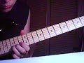 Another Brick In The Wall (Part 2) Pink Floyd, by Solano