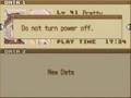 Summon night: Master lubert and his lackeys