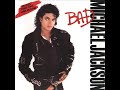 Michael Jackson - Smooth Criminal 10