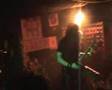 mala fide - Zwiespalt (live)