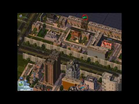 simcity 4