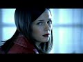 Dashboard Confessional "Screaming Infidelities" video