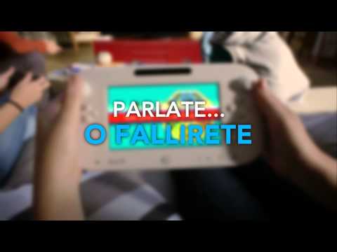 Immagine anteprima YouTube