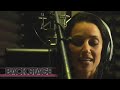Voiceover actress, teacher, and manager Terri Apple offers advice about how to break into the business of voiceover acting, as well as the specific skills voice actors need in a changing business. www.backstage.com