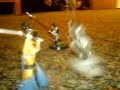 Herr der Omis Teil 1