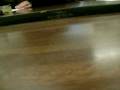 videos de art class