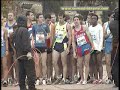 04_CROSS CONSTI.flv