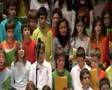 Homenatge a Carles Sabater a Llançà